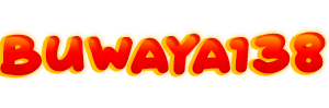 BUWAYA138